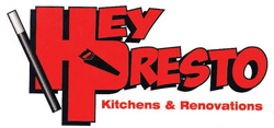 Office, Bathroom & Kitchen Renovations in Armidale