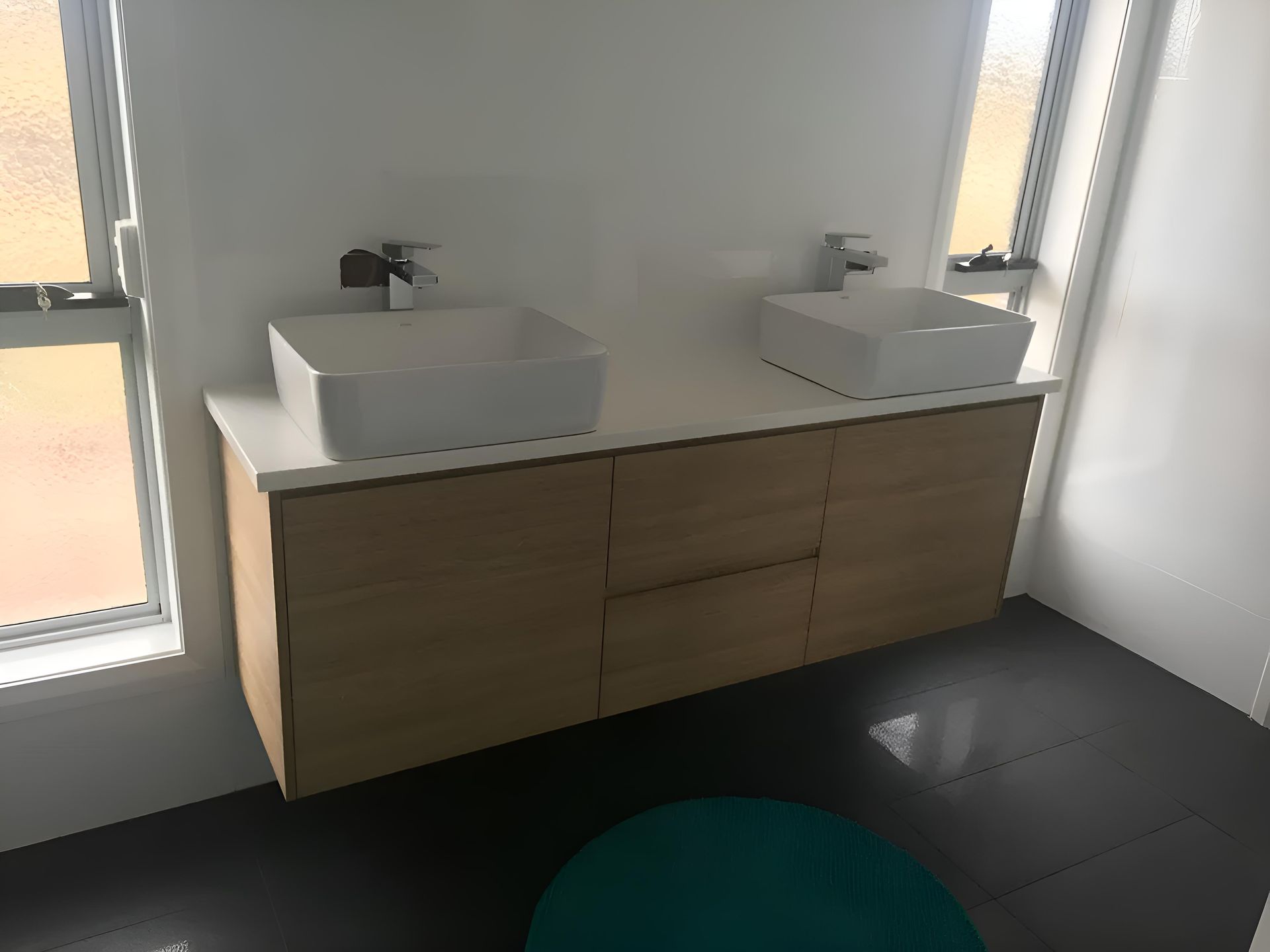 Book Unit — Hey Presto Kitchens & Renovations in Armidale, NSW
