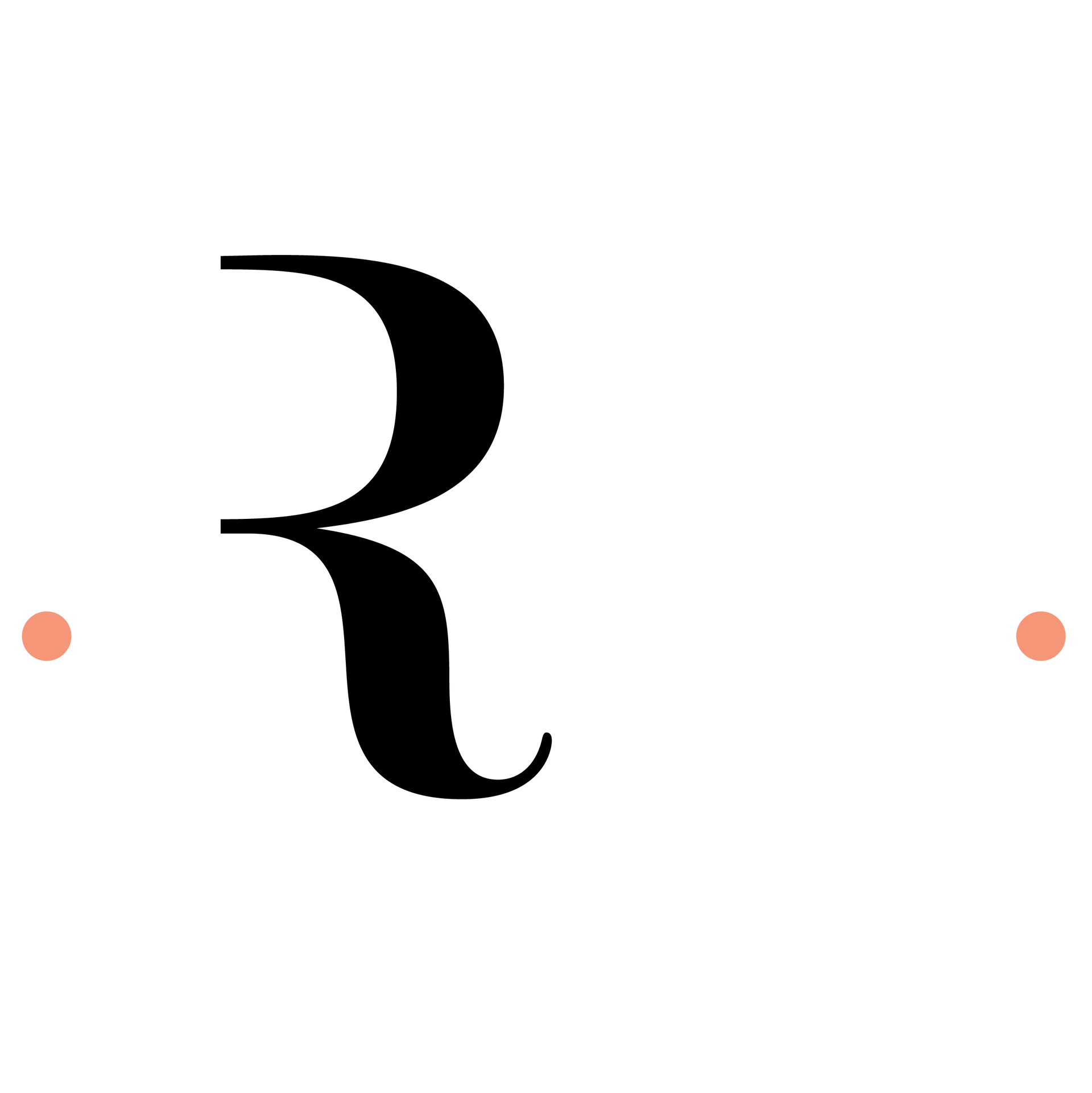 auditions-rathmines-rathgar-musical-society