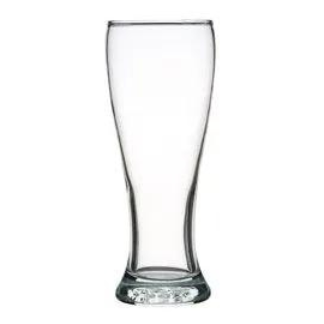 Tableware Hire in Byron Bay Byron Bay Wedding & Event Hire