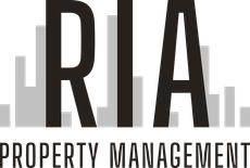 Company Logo - Click to return to the homepage
