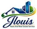 Real Estate Agent in Temecula, CA | Jlouis Taxes And Real Estate Service Real Estate Agent in Temecula, CA | Jlouis Taxes And Real Estate Service