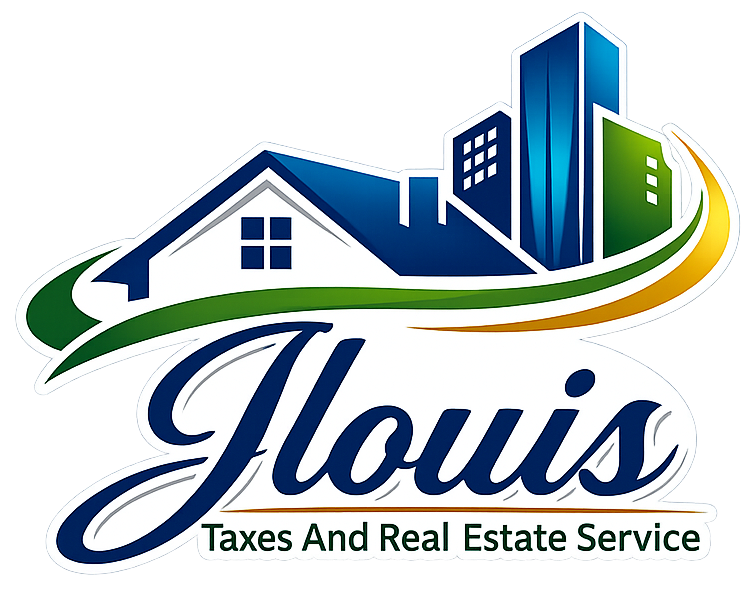 Real Estate Agent in Temecula, CA | Jlouis Taxes And Real Estate Service Real Estate Agent in Temecula, CA | Jlouis Taxes And Real Estate Service