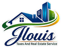 Real Estate Agent in Temecula, CA | Jlouis Taxes And Real Estate Service Real Estate Agent in Temecula, CA | Jlouis Taxes And Real Estate Service