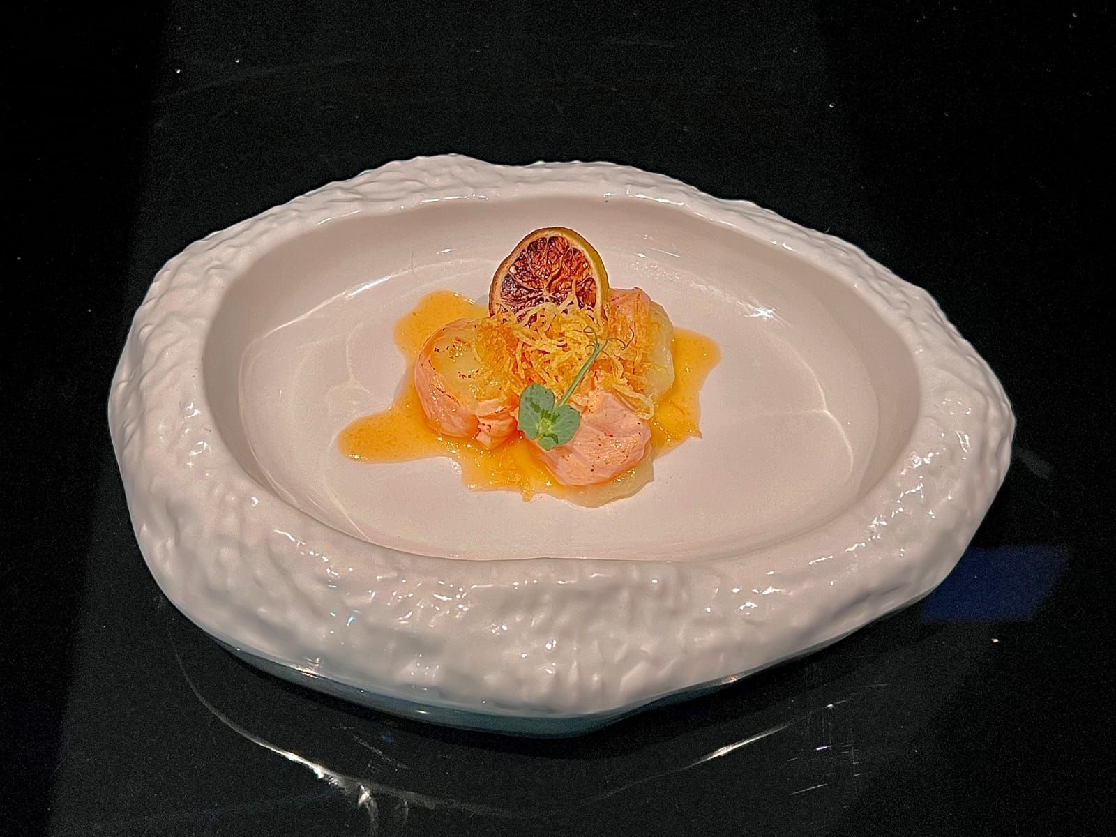 barca sushi