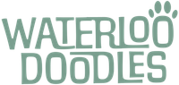 WaterlooDoodles Logo