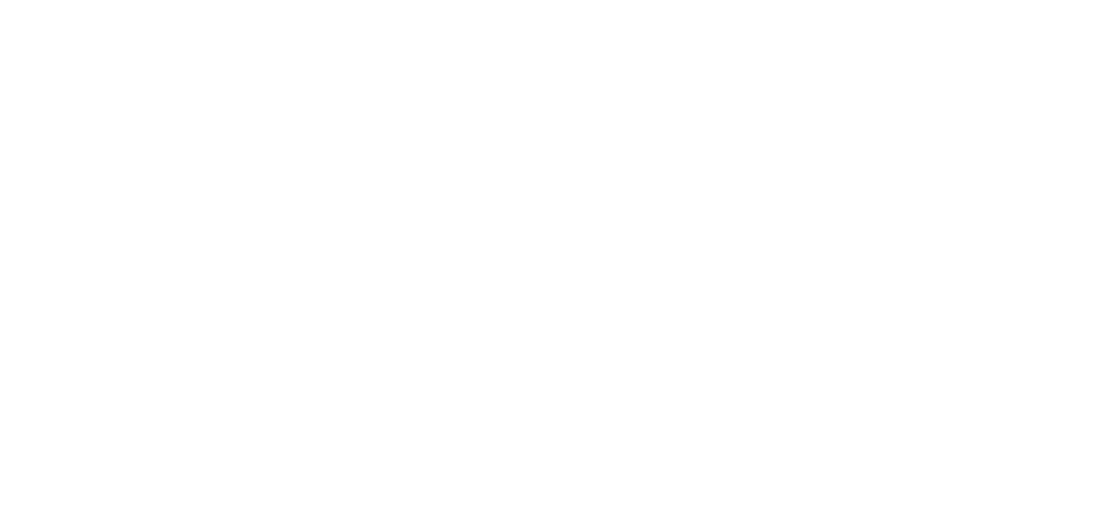 WaterlooDoodles Logo