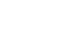 WaterlooDoodles Logo