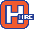 earth moving logo