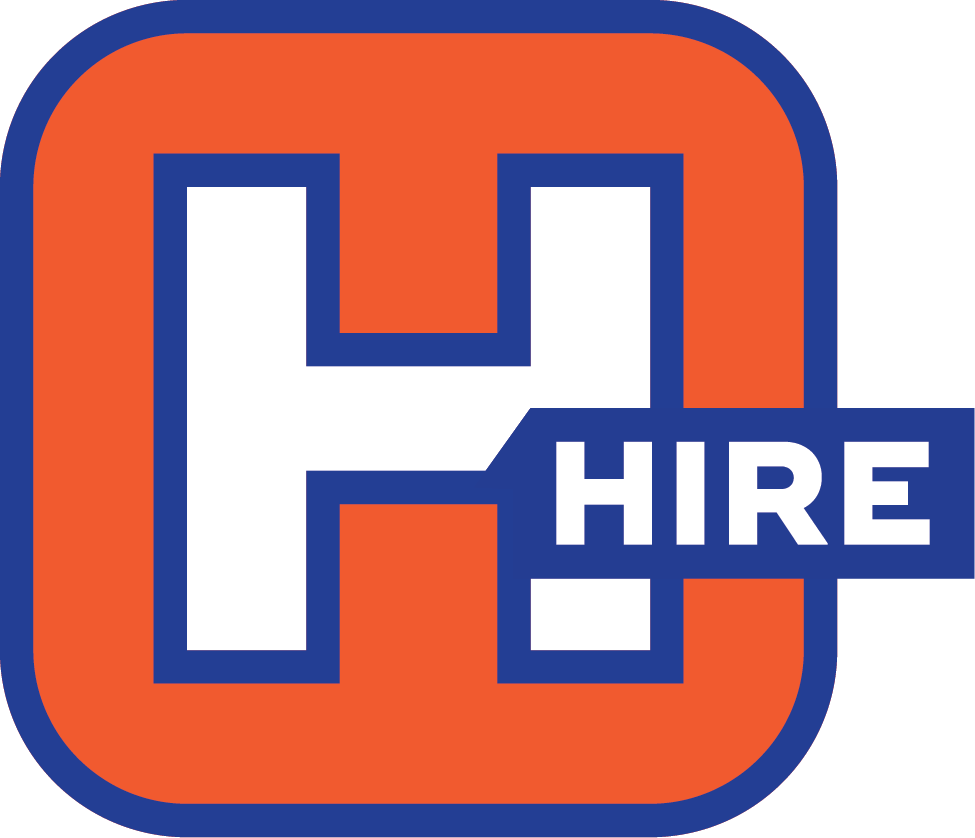 earth moving logo