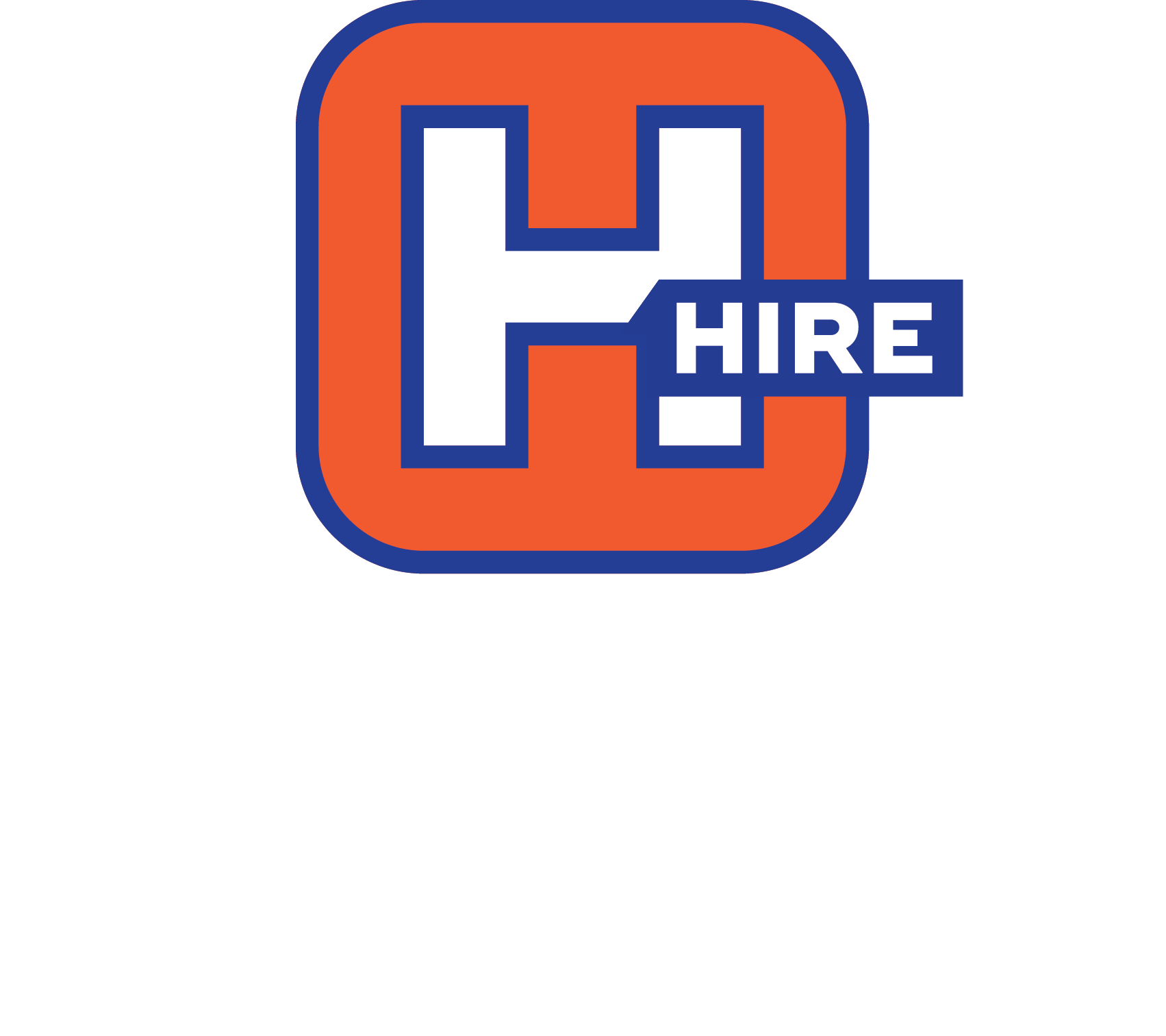 earthmoving machinery