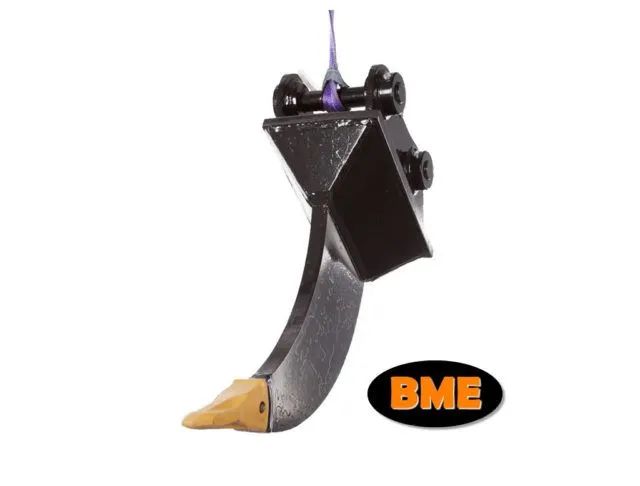 earthmoving machinery