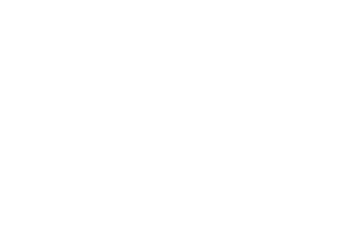 A white background with a few lines on it