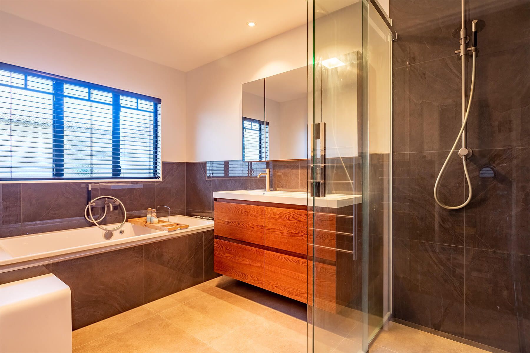 midcentury modern renovations