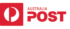AUSTRALIA POST