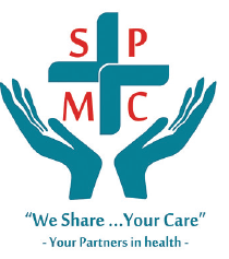SLADE POINT MEDICAL