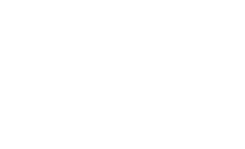 Slade Point Shops Slade Point Central