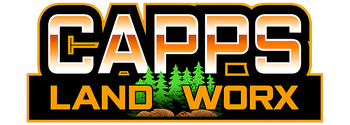 Capps Land Worx LLC