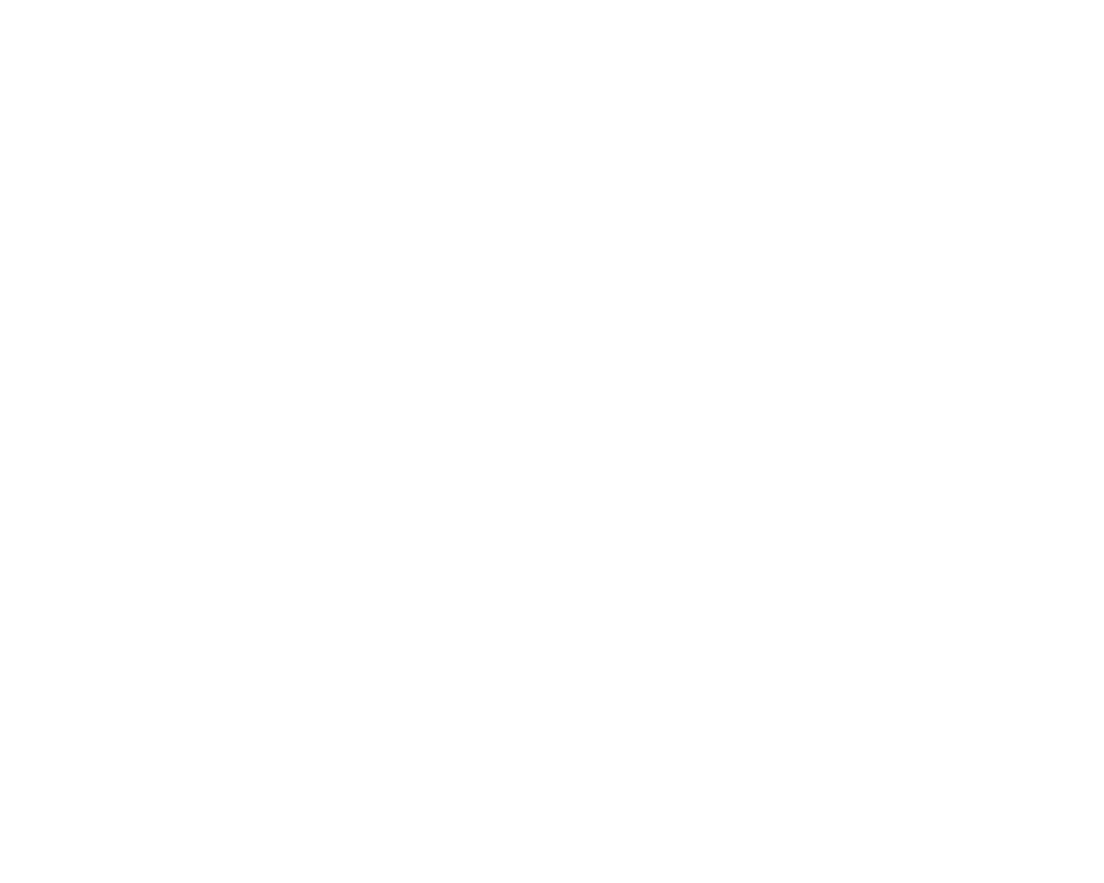 JJ Richards Logo - Patient Zero Waste Management Software Customer