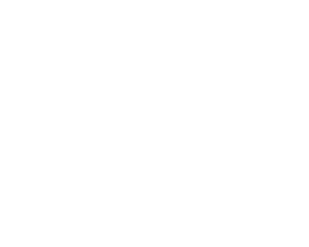 Brisbane Catholic Education Logo - Patient Zero Education Software Client