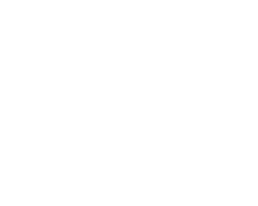Auto & General Logo - Patient Zero Insurance Software Development Custo