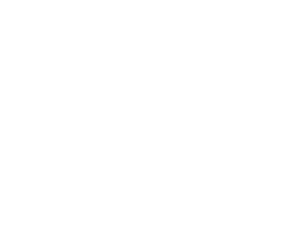 Youi Insurance Logo - Insurance software development partner