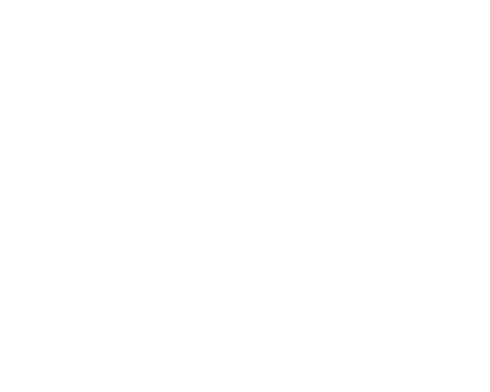 Queensland Government Logo - State government software development partner