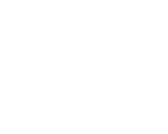 JJ Richards Logo - Patient Zero Waste Management Software Customer