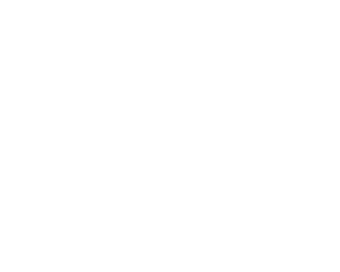 Brisbane Catholic Education Logo - Patient Zero Education Software Client