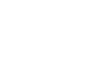 NTI Logo - Patient Zero Logistics, Transport and Insurance Software Client