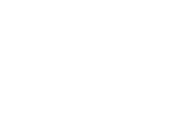 Sunwater Logo - Patient Zero utilities software development partner