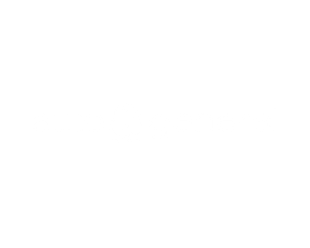 Auto & General Logo - Patient Zero Insurance Software Development Custo