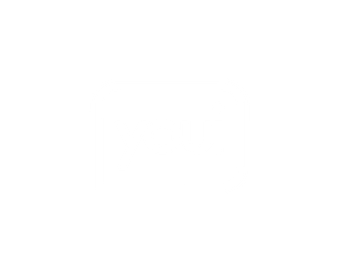 Youi Insurance Logo - Insurance software development partner