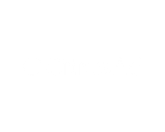 CitrusAd Logo - Patient Zero Global Retail Media & SaaS Partner