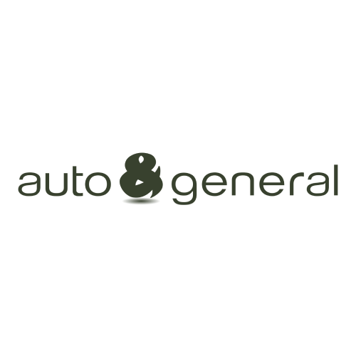 Auto General