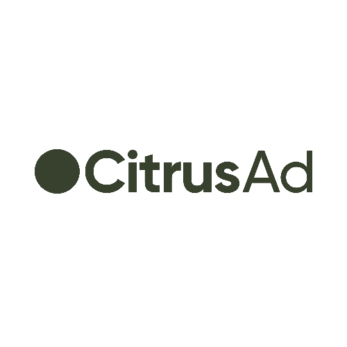 Citrus Ad