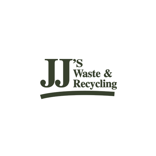 JJ's Waste & Recycling