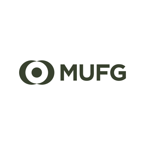 MUFG