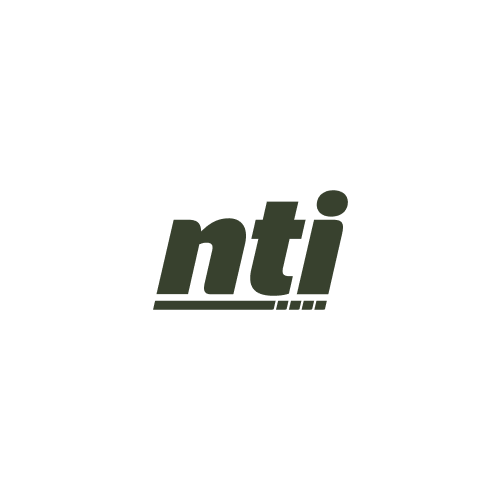 NTI
