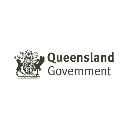 Queensland Government