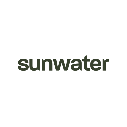 Sunwater