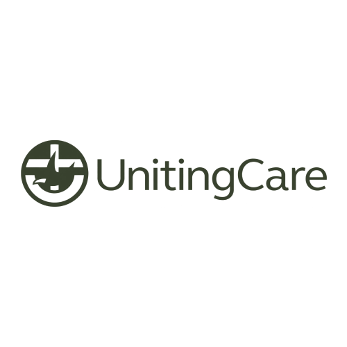 Uniting Care