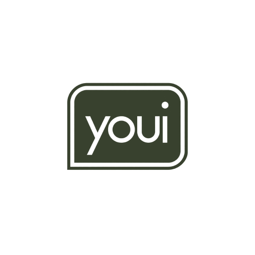 Youi