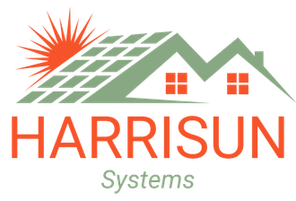 Harrisun Systems Logo