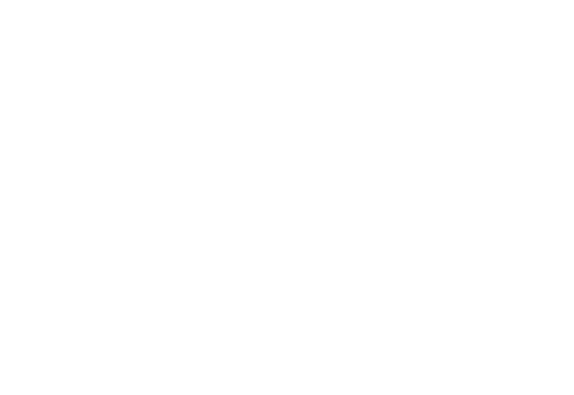 Harrisun Systems Logo