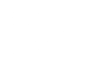 Harrisun Systems Logo
