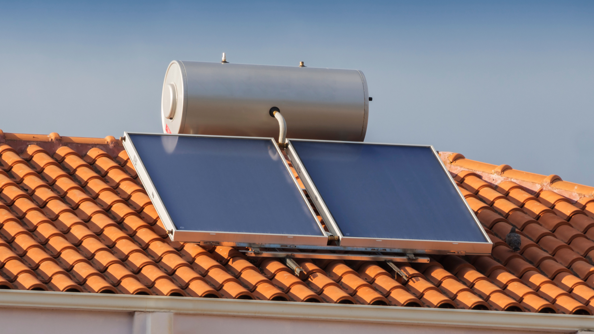Harrisun Systems