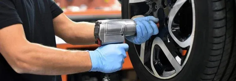 noleggio auto noleggio auto