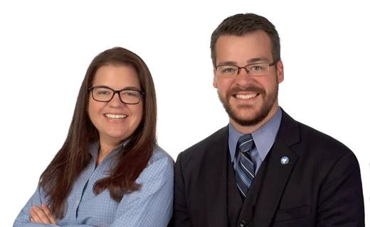 Williams Funeral Home & Crematory - Columbia & Mt. Pleasant