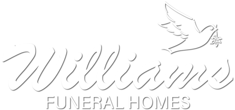 logo-image